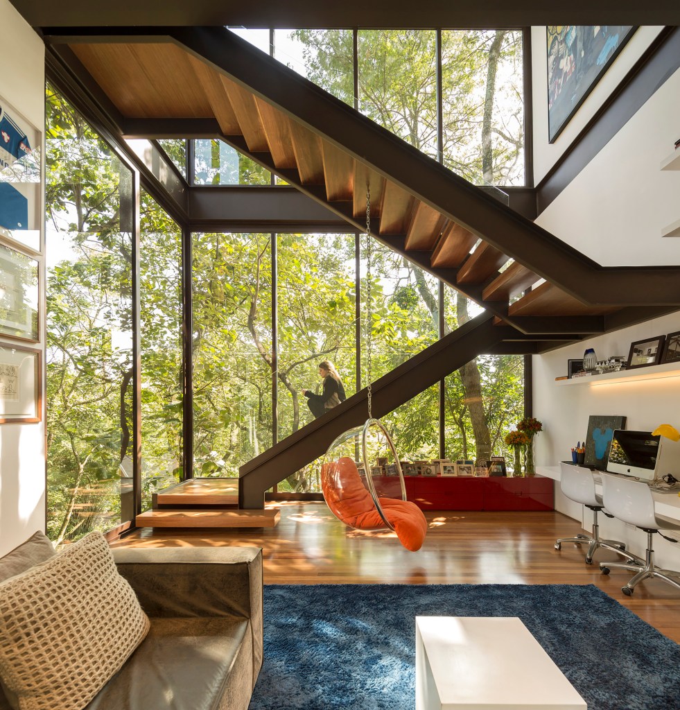 residencia-limantos-fernanda-marques-arquitetos-casacor-post-mais-curtido-2020-instagram residencia limantos fernanda marques arquitetos casacor 2020 post foto mais curtida instagram