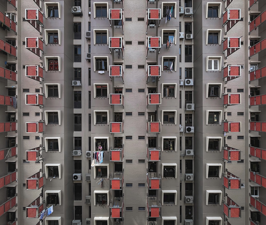 03-Mobile-Photography-Award_Architettura Foto tirada pelo celular e premiada no Mobile Photography Awards