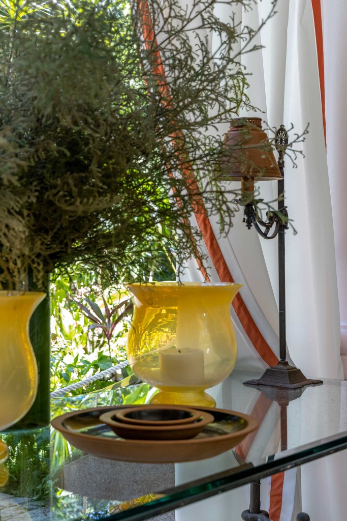 Cynthia Berlandez Pedrosa e Raphael Pedrosa Zay – Atrium casacor rio de janeiro 2021 rj ambientes decoração arquitetura mostras cynthia berlandez pedrosa raphael zay atrium