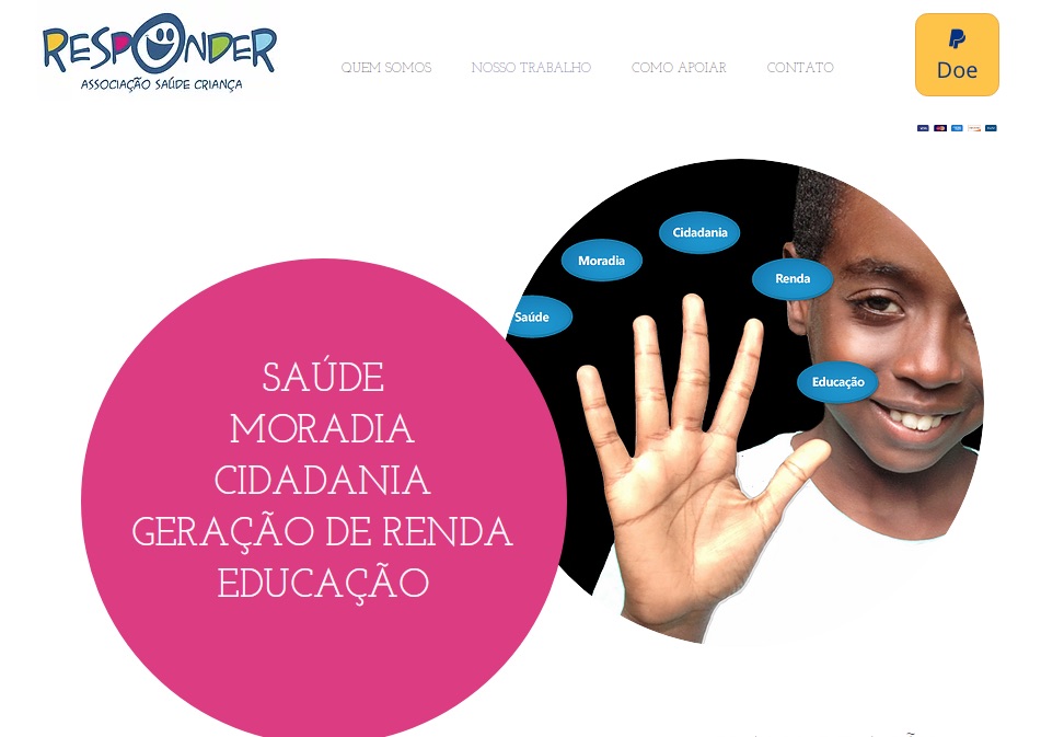 Captura de Tela 2021-02-23 às 14.10.02 Associação Saúde Criança Responder é uma Organização Social
