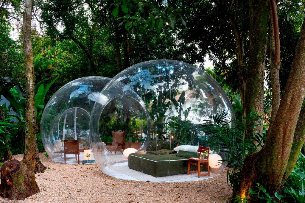 Diego Raposo e Manuela Simas – Jardim Secreto casacor rio de janeiro 2021 rj ambientes decoração arquitetura mostras diego raposo manu simas jardim secreto