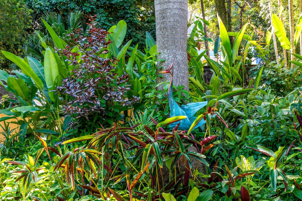 casacor rio de janeiro 2021 rj ambientes decoração arquitetura mostras ricardo portilho jardim café