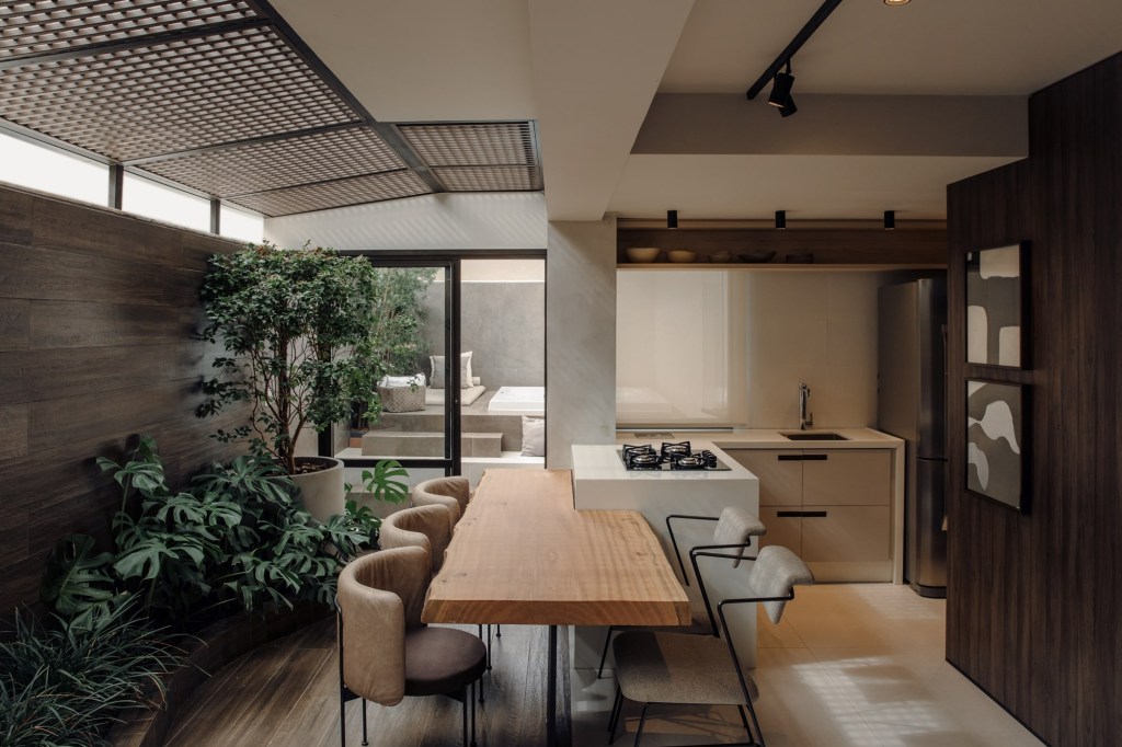 apartamento-lodz-studio-casa-casacor-2019-foto-luiza-ananias-6 apartamento lodz studio casa elenco casacor 2019 foto luiza ananias