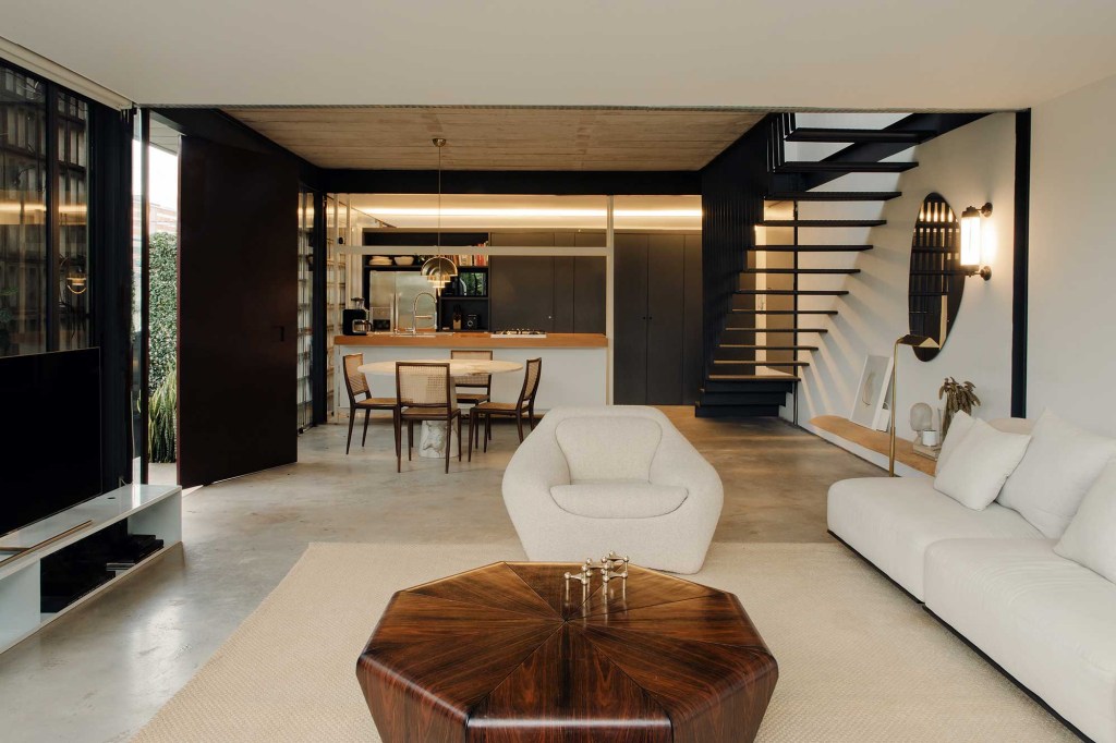 casa-vila-madalena-estudio-sala-elenco-casacor-2019-2 casa vila madalena estudio sala elenco casacor 2019
