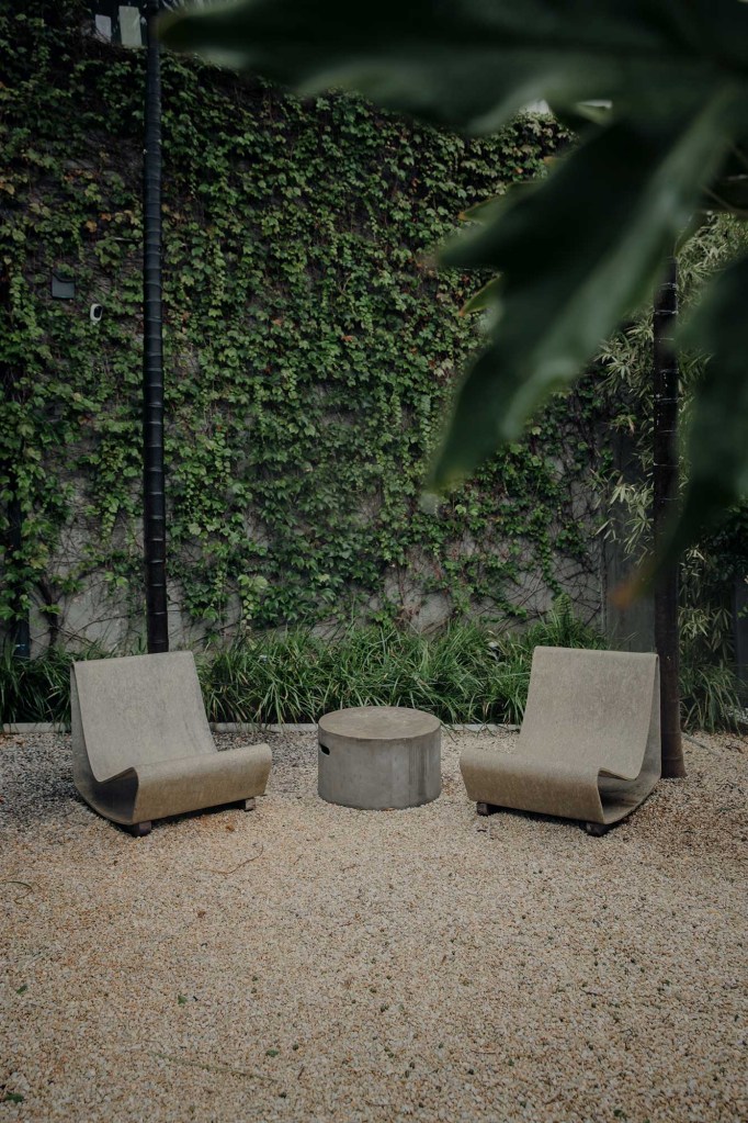 casa-vila-madalena-estudio-sala-elenco-casacor-2019-7 casa vila madalena estudio sala elenco casacor 2019