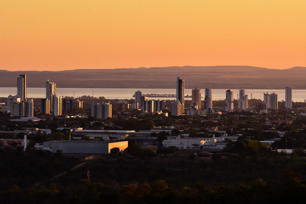 janelas casacor tocantins estreia skyline palmas