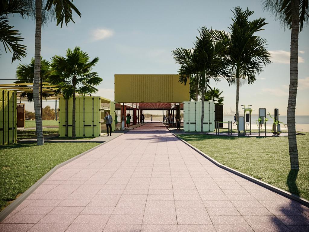 janelas-casacor-tocantins-projeto-de-implementacao-leo-romano-arquitetura-2 janelas casacor tocantins projeto de implementação leo romano arquitetura