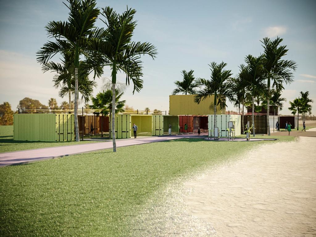 janelas-casacor-tocantins-projeto-de-implementacao-leo-romano-arquitetura-4 janelas casacor tocantins projeto de implementação leo romano arquitetura