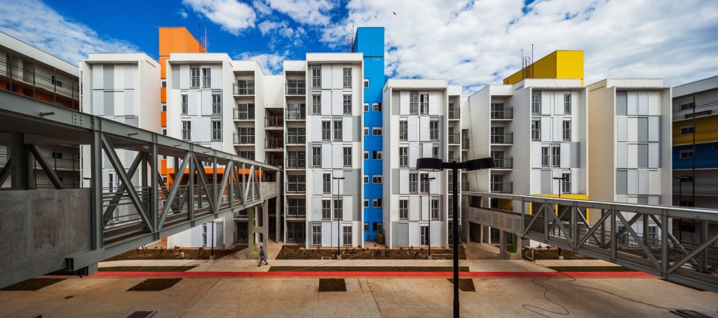 sehab-heliopolis-foto-nelson-kon-4 arquitetura prédio construção habitação são paulo heliópolis projeto
