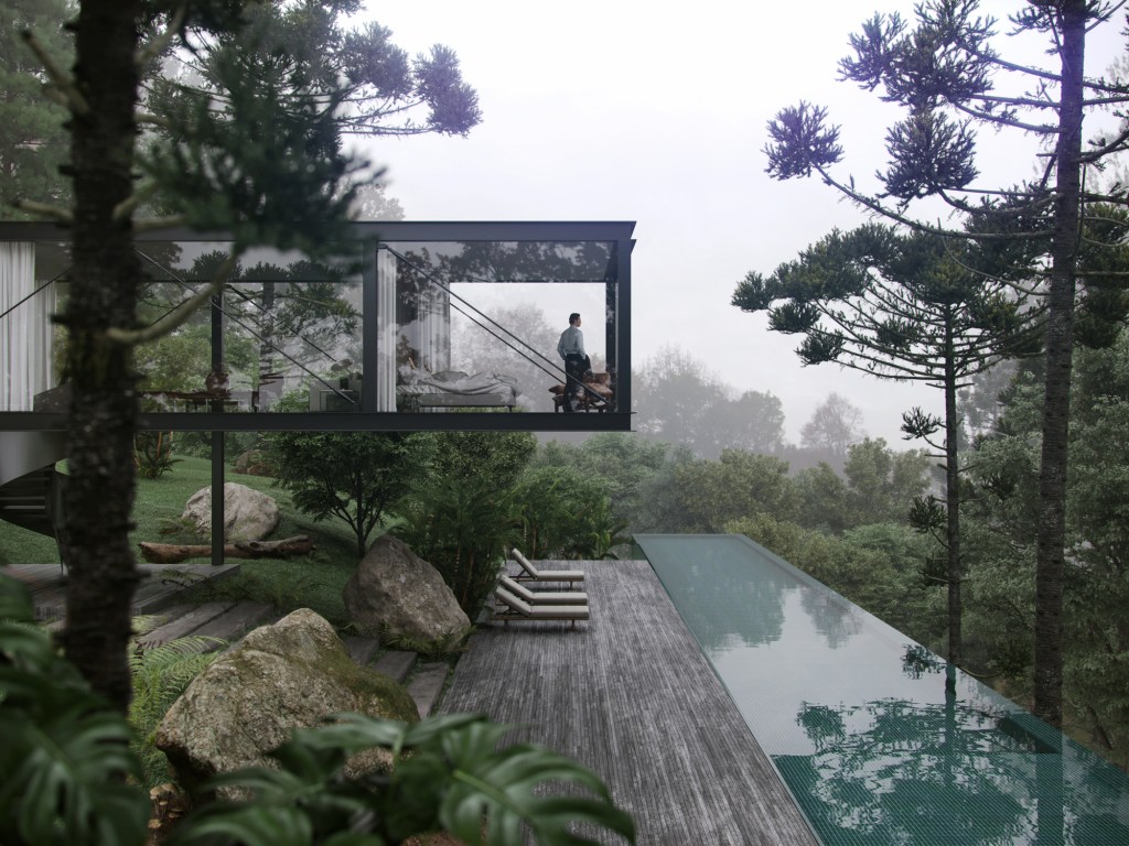 studiovir_foghouse_site Render da Fog House criado pelo Studio Vir