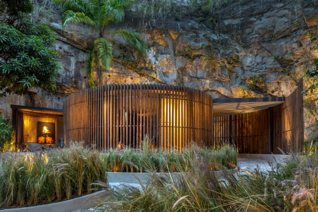 146-DUDA PORTO-001 Spa de Duda Porto no CASACOR Rio 2018
