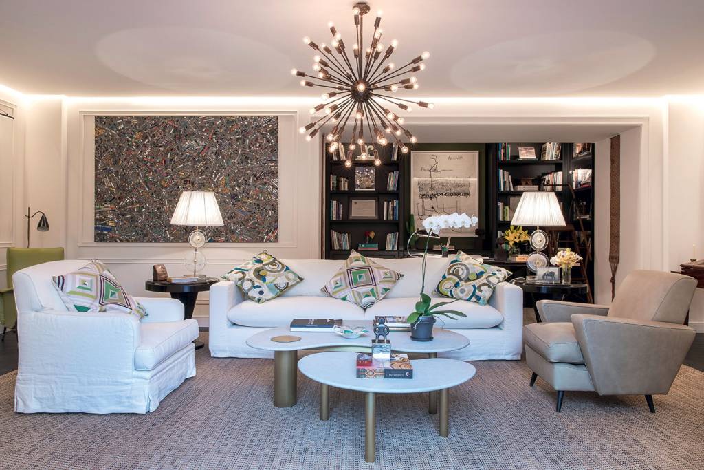 3-sala-biblioteca-rosa-may-casacor2018 3-sala-biblioteca-rosa-may-casacor2018