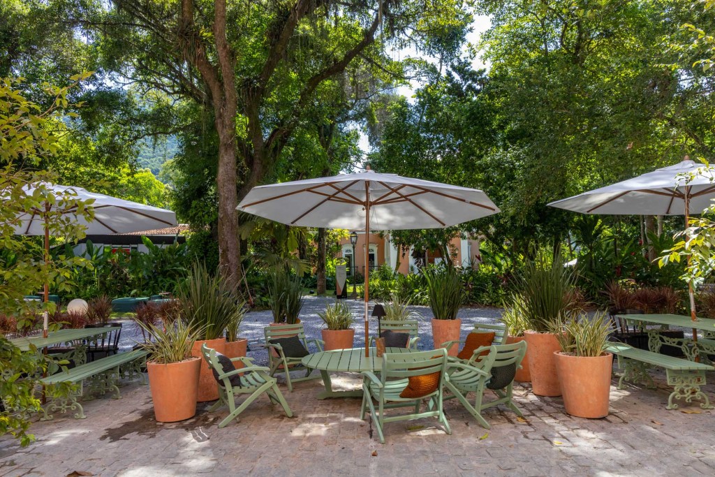 MAURICIO-NOBREGA-038 casacor rio de janeiro 2021 rj ambientes decoração arquitetura mostras mauricio nobrega casa bistro