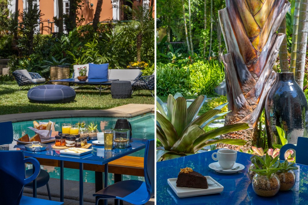 Montagem-Gastronomia 1 Gastronomia CASACOR Rio 2021