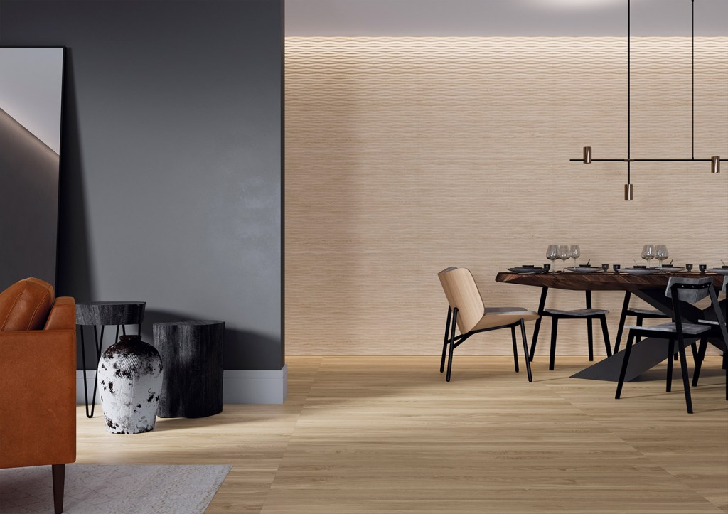 Nidus-Decor-e-Nidus-BE evestir revestimento lançamento porcelanato decoração arquitetura portinari