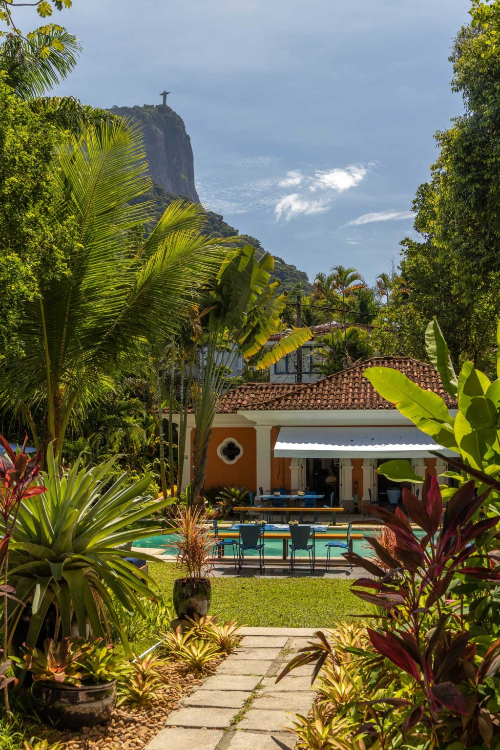 RICARDO-PORTILHO-069 casacor rio de janeiro 2021 rj ambientes decoração arquitetura mostras ricardo portilho jardim café