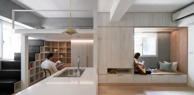 apartamento pequeno como decorar apartamento pequeno como decorar
