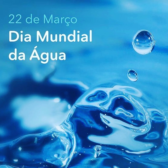 dia-da-agua dia da agua