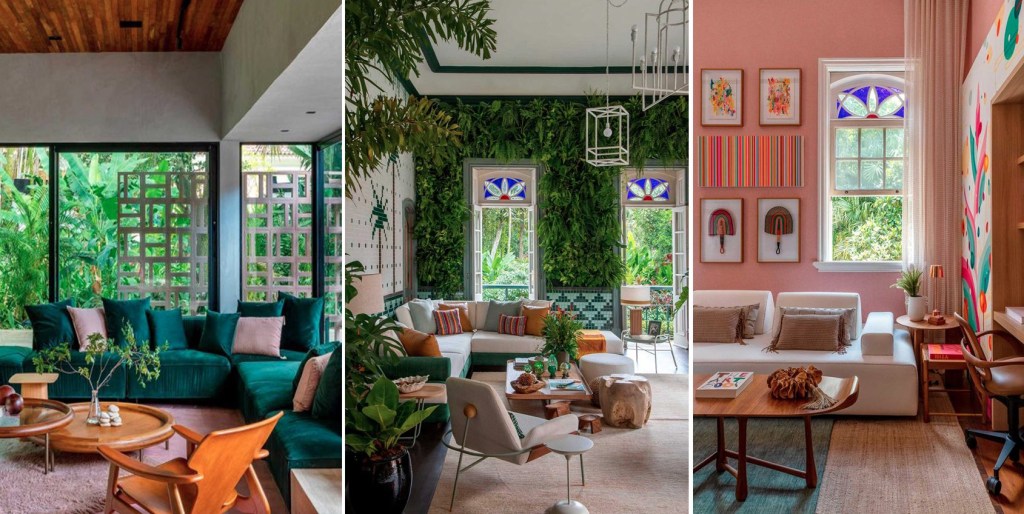 montagem-casacor-rio-2021-sala-estar salas de estar; CASACOR RIO 2021