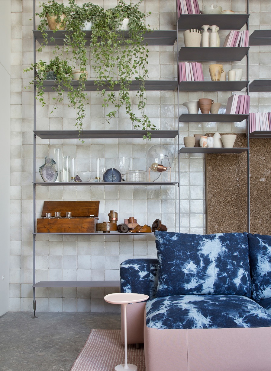 toki casacor são paulo juliana pippi decoração arquitetura toki
