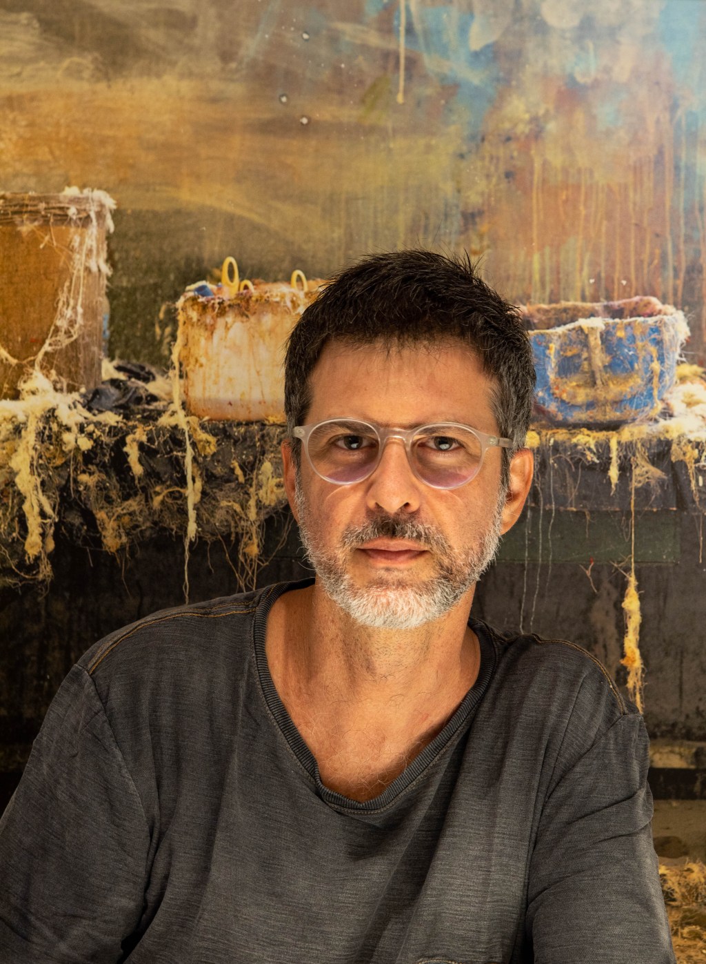 ANDRE NAZARETH (1 de 1)-2 casacor rio 2021 andre nazareth