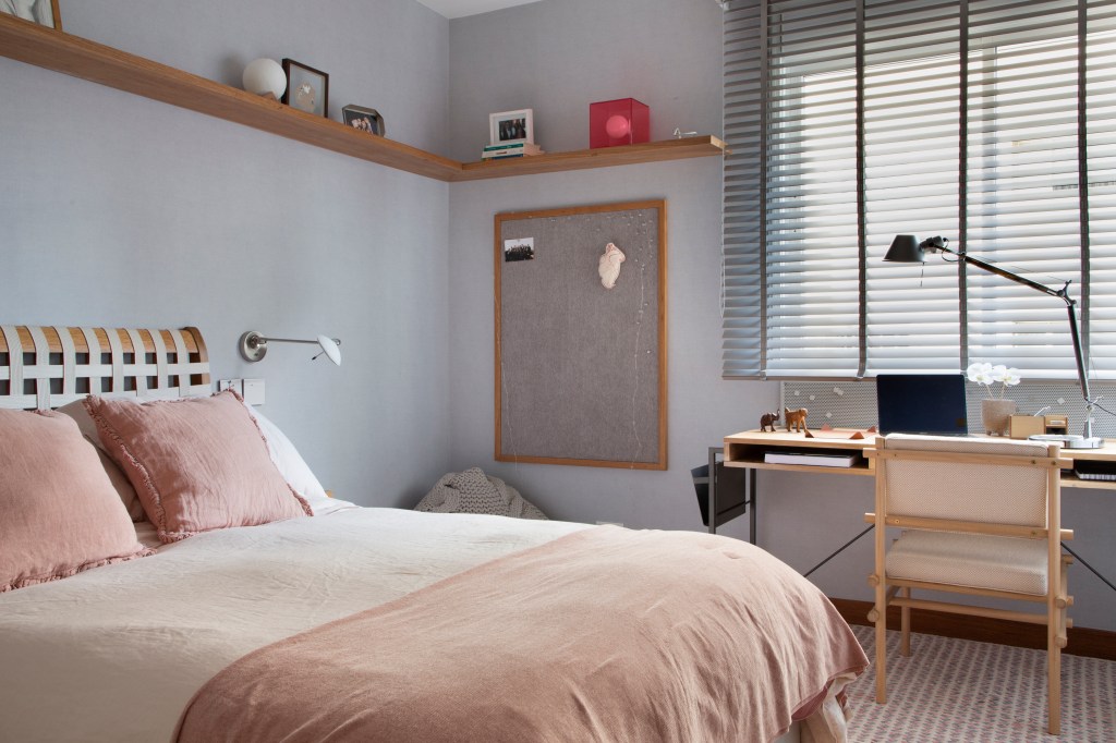 Cozinha, apartamento, são paulo, decoração, ideias, colorido, loft nova-iorquino, base neutra, paleta de cores suave, moderno, cosmopolita