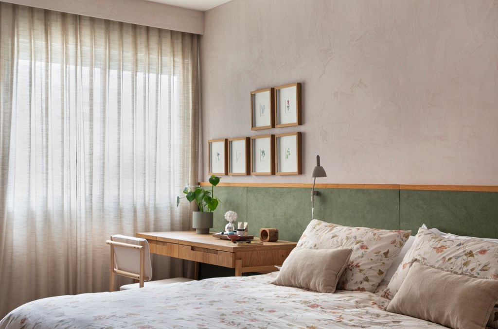 Cozinha, apartamento, são paulo, decoração, ideias, colorido, loft nova-iorquino, base neutra, paleta de cores suave, moderno, cosmopolita