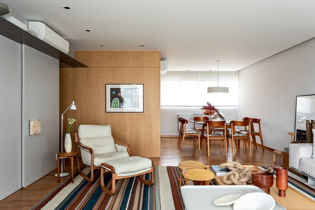 IMG_4283-alta sala decoração estar tres arquitetura decor design marcenaria apartamento
