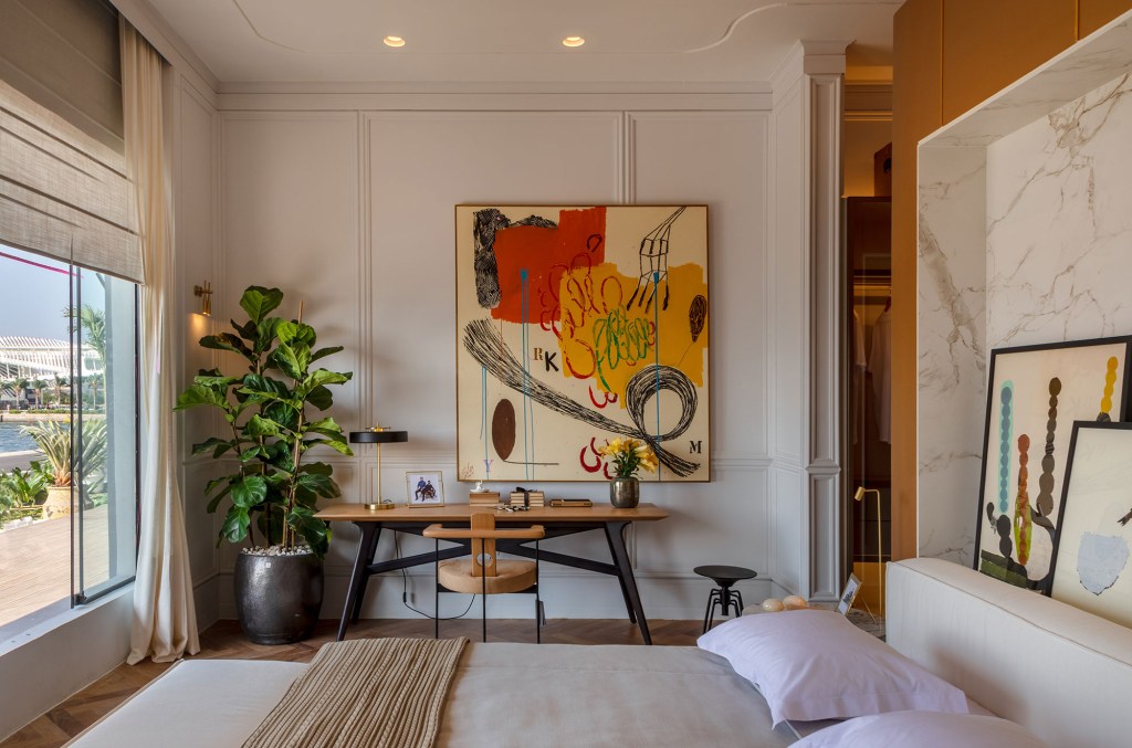Rio-2019-Cópia-de-Alexandre-Lobo-e-Fábio-Cardoso-–-Loft-Premium-002 casacor rio 2019 home office escritório decoração
