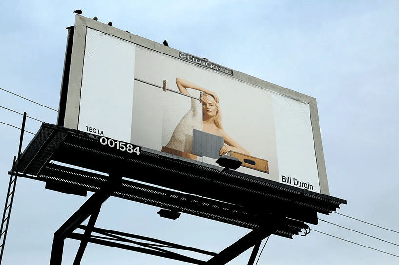 arte outdoor los angeles arte outdoor los angeles