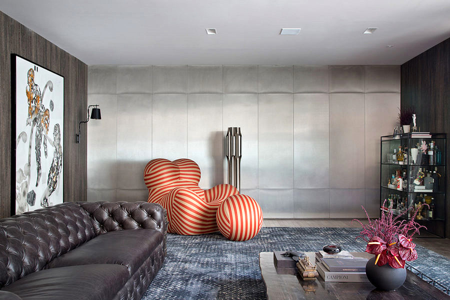 casa-dezesseis-salvio-e-moacir-junior-casacor-sao-paulo-2018-sofa-poltrona-colorida casa dezesseis salvio e moacir junior casacor sao paulo 2018 sofa poltrona colorida