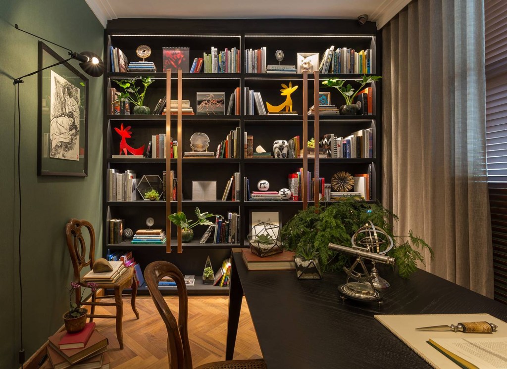 home-office-patricia-hagobian home office patricia hagobian