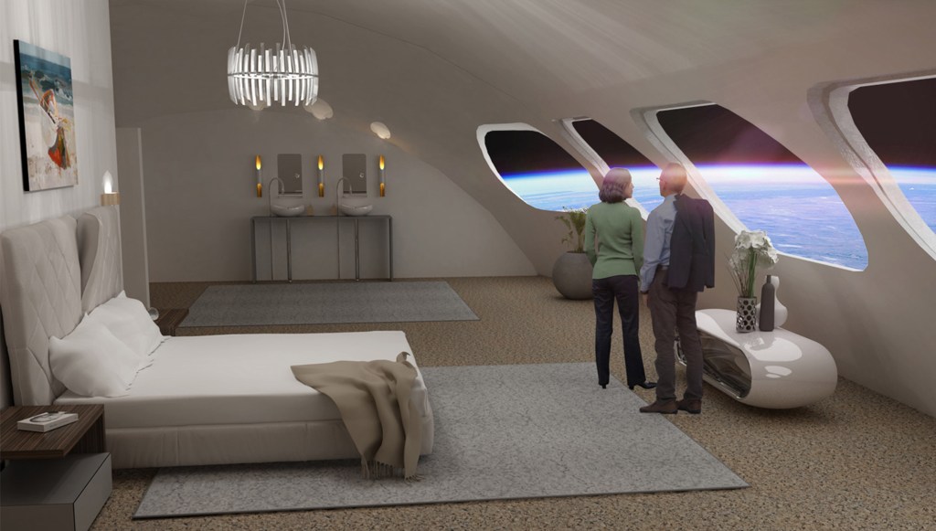 suites hotel espacial suites hotel espacial