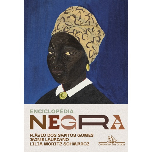 2935570341_1GG poster cartaz enciclopédia negra pinacoteca arte exposição