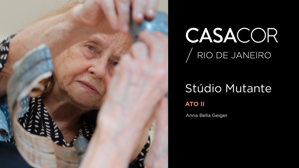 CCRio_cartela_youtube_site_atoII_annabella2-(1)-(1) studio mutante casacor rio de janeiro 2021 atoll annabel