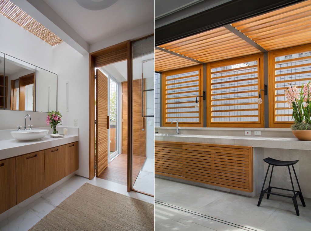 banheiro-adriana-esteves adriana esteves rio de janeiro apartamento decoração design decor arquitetura duplex cobertura