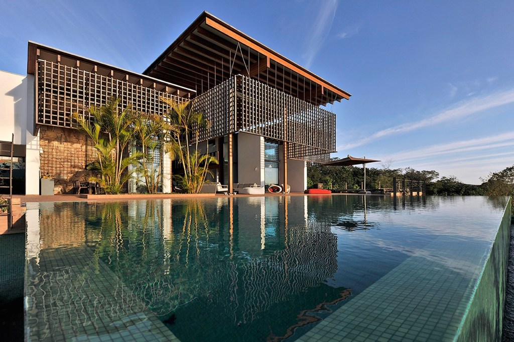 casa-no-quinta-da-baroneza-candida-tabet-arquitetura-fotos-romulo-fialdini-1 casa no quinta da baroneza candida tabet arquitetura casa construção piscina projeto luxo residência são paulo casacor elenco