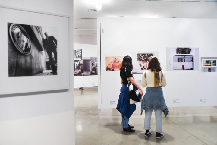 exposicao-clube-da-fotografia-do-mam-museu-de-arte-moderna-fotos-karina-bacci-006-720×481 mam exposição virtual de arte fotografia museu de arte moderna de são paulo
