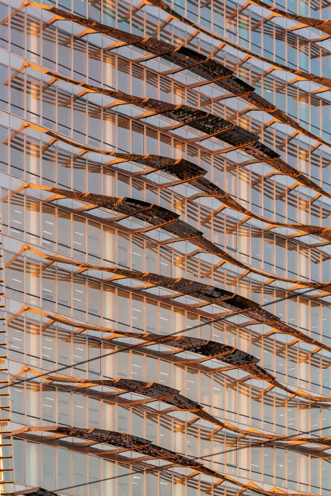 jad-sylla-tours-duo-jean-nouvel-designboom-010 Torres duplas de Jean Nouvel