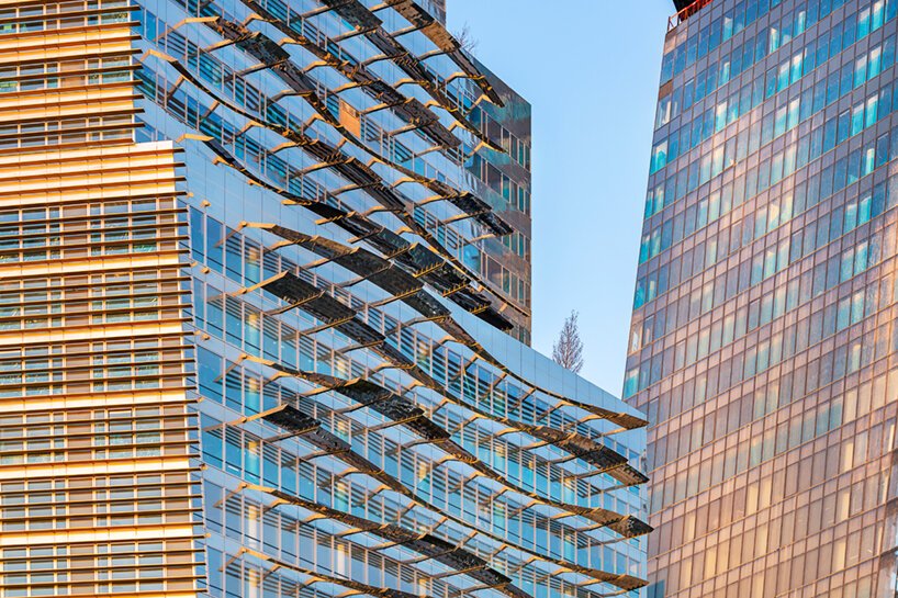 jad-sylla-tours-duo-jean-nouvel-designboom-011 Torres duplas de Jean Nouvel