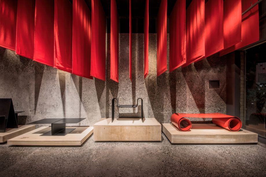 jaime-lerner-design1_viviane-sonnenstrahl jaimer lerner casacor