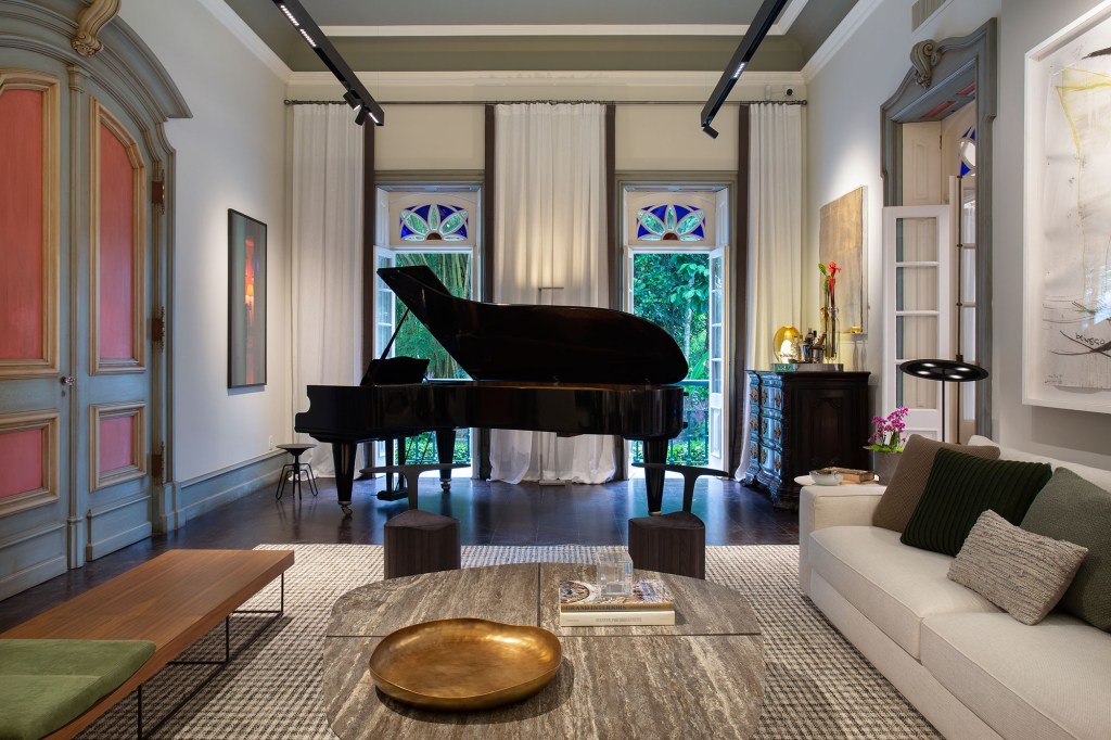 luiz-fernando-grabowsky-sala-do-piano-casacor-rio-de-janeiro-2021-foto-denilson-machado-2 luiz fernando grabowsky sala do piano casacor rio de janeiro 2021 foto denilson machado
