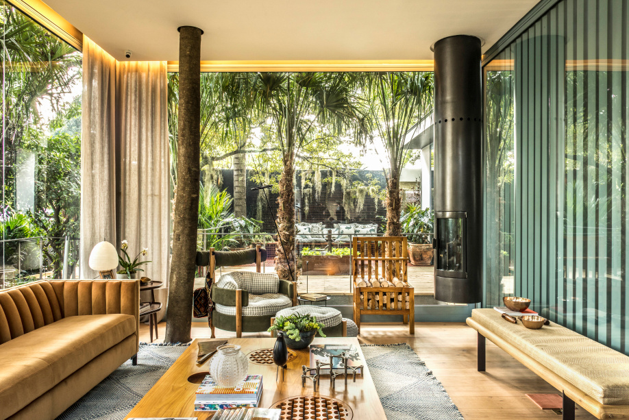 refugio-urbano-marina-linhares-casacor-sao-paulo-2018 refugio-urbano-marina-linhares-casacor-sao-paulo-2018