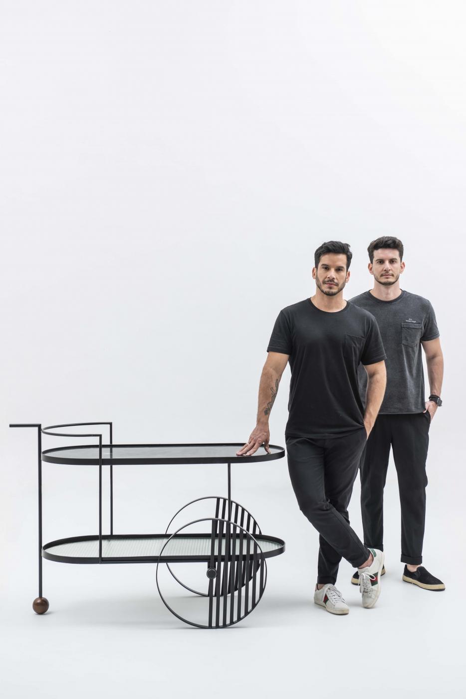 studio-roca-design-bar-arco-vidro studio roca design bar arco vidro