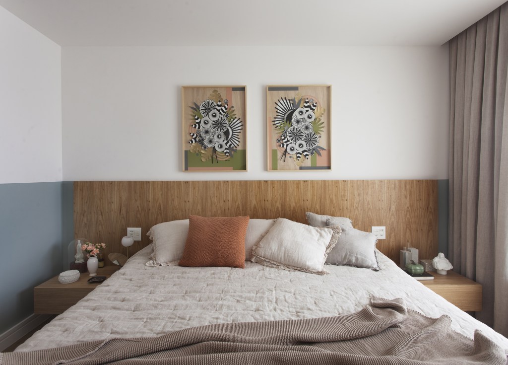 2-apartamento-na-barra-reflete-a-jovialidade-de-sua-moradora Projeto de Paola Ribeiro