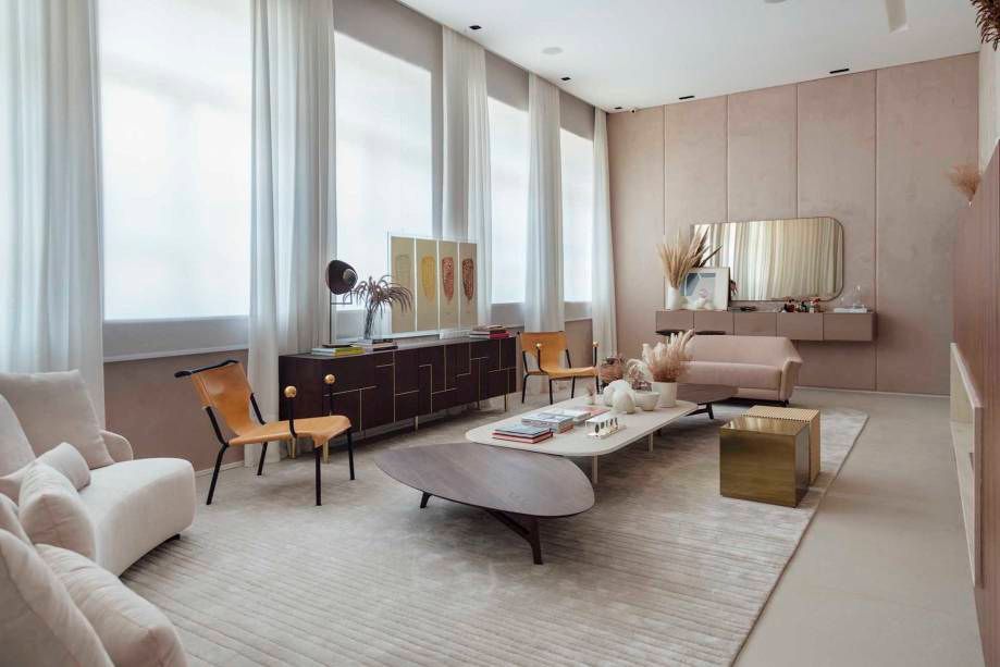 3-sala-brasileira-caroline-kreling_casacor_riograndedosul_2019_fotos_cristiano_bauce Sala Brasileira. Caroline Kreling - CASACOR Rio Grande do Sul 2019