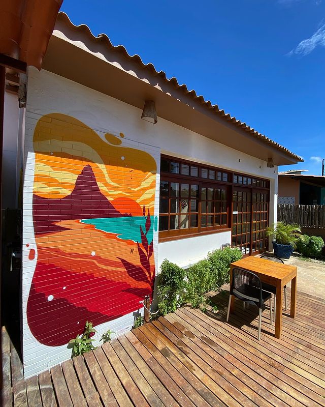 Bruno 3 arte de parede; decoração; arquitetura; design de interiores; arte; wall art