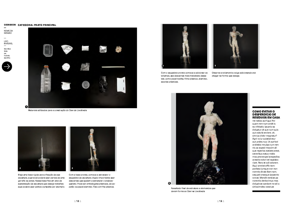 COOKBOOK_Layout_dupla_v4_Page_13 (1) Cook Book