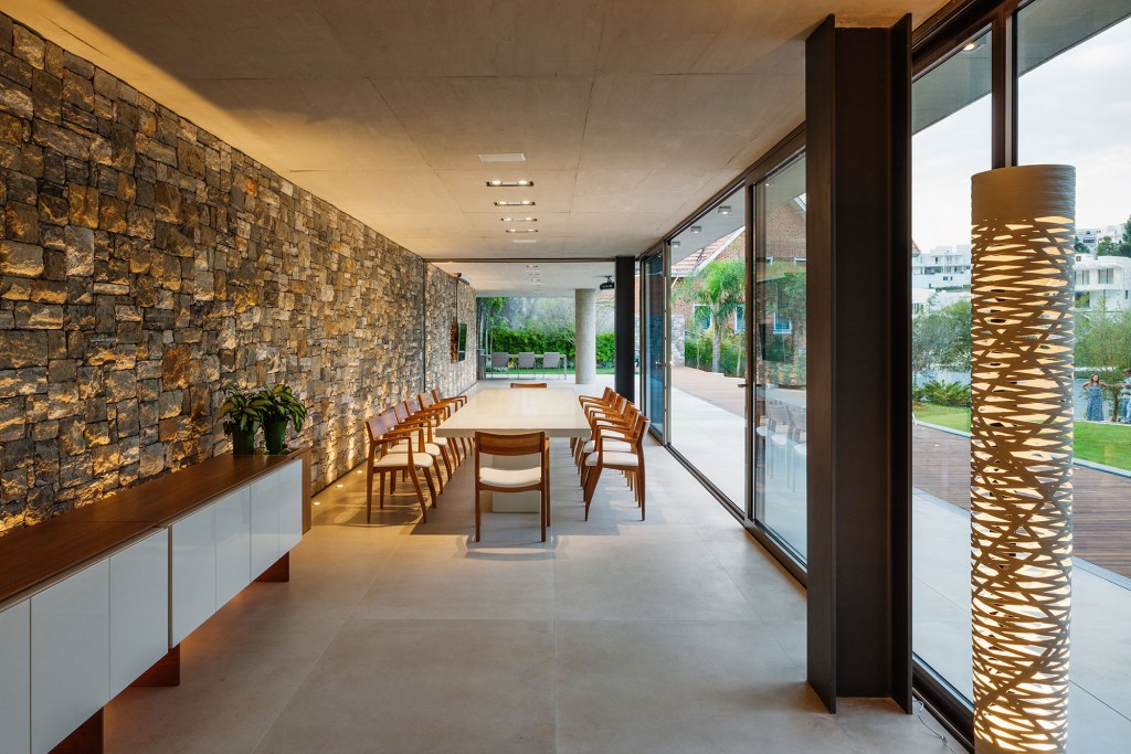 Casa-TRD—Foto-25—Nelson-Kon cara trd casa trd biselli katchborian arquitetos associados foto nelson kon