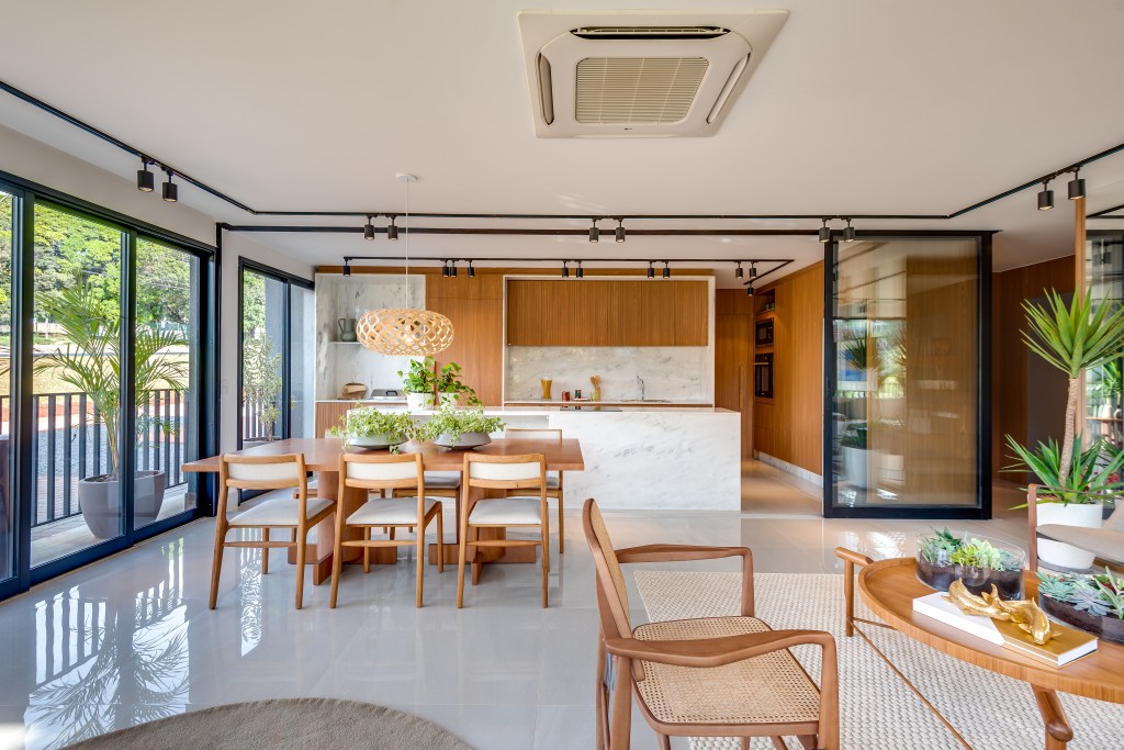 _DSC6601_enfuse apartamento; decoração; madeira; marcenaria; arquitetura; paleta de cores